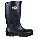 Laars Techno Boot maat 39 t/m 48